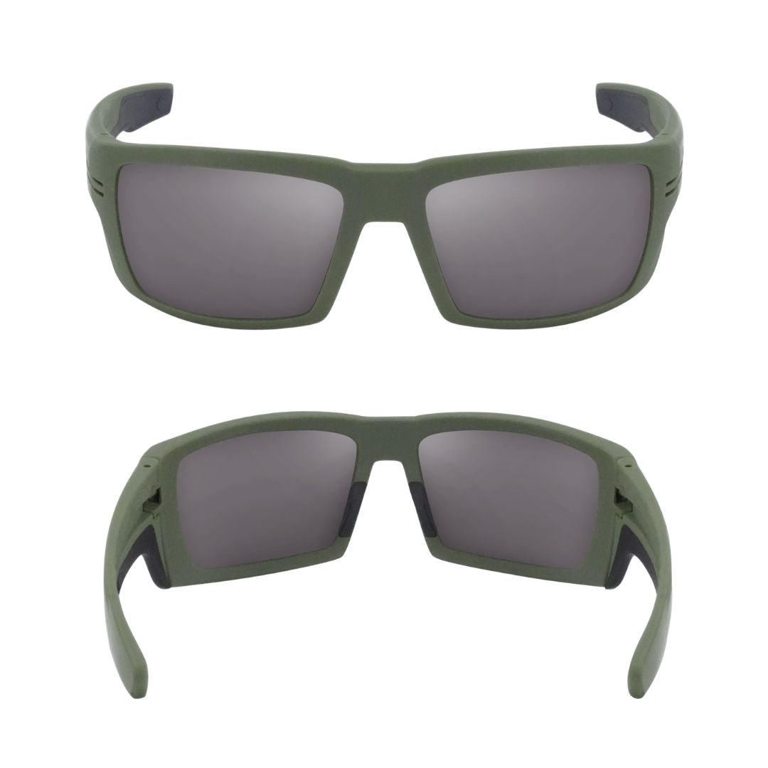 SPY Z87 ANSI POLAR (militar)