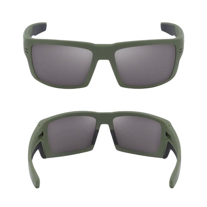 SPY Z87 ANSI POLAR (militar)
