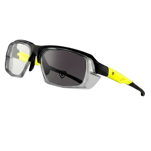 GioSports Premium Foto Amarillo
