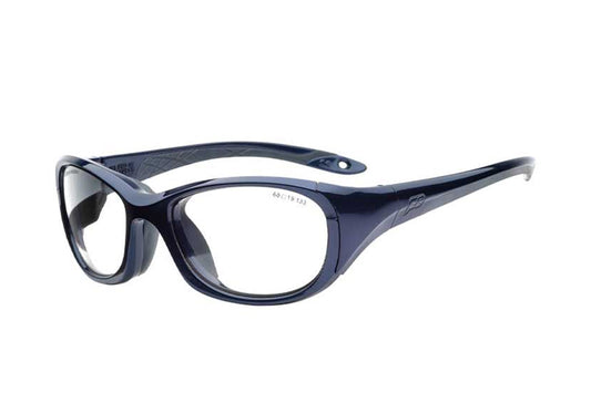 REC SPECS ALL PRO XL 639