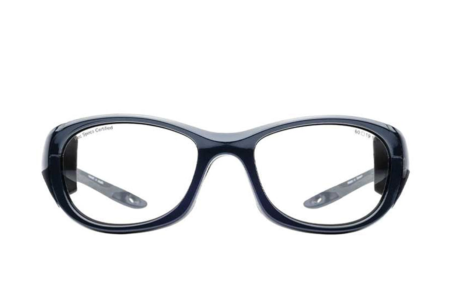 REC SPECS ALL PRO XL 639
