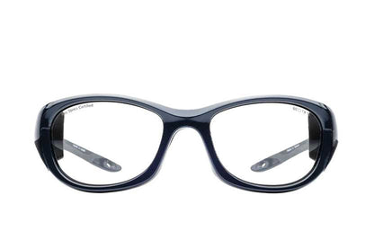 REC SPECS ALL PRO XL 639