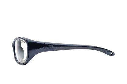 REC SPECS ALL PRO XL 639