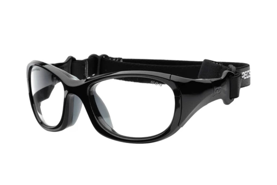 REC SPECS ALL PRO GOGGLE XL 203