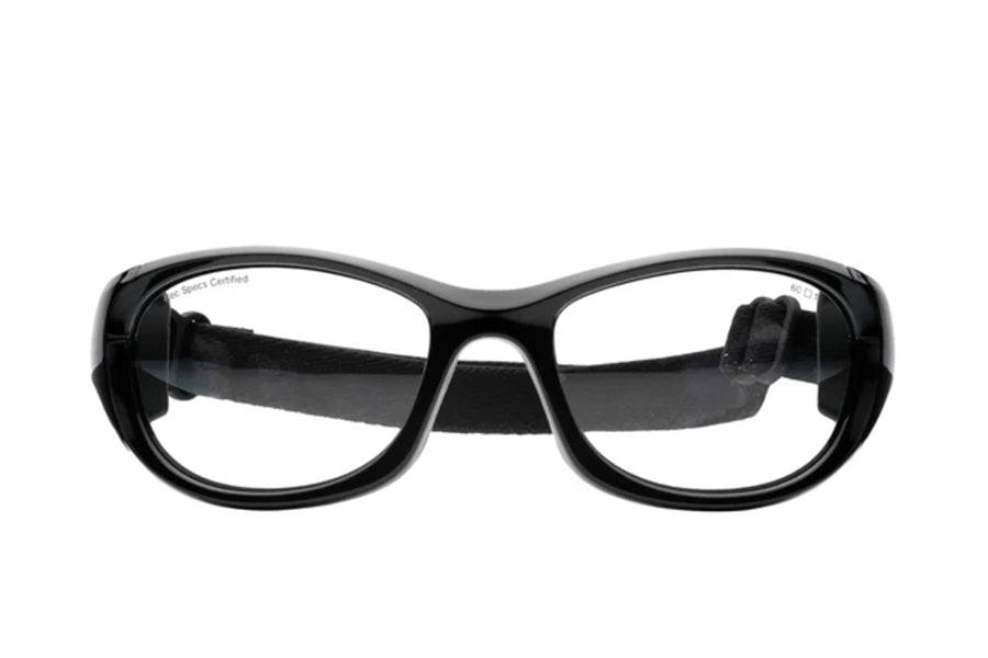 REC SPECS ALL PRO GOGGLE XL 203