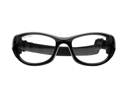 REC SPECS ALL PRO GOGGLE XL 203
