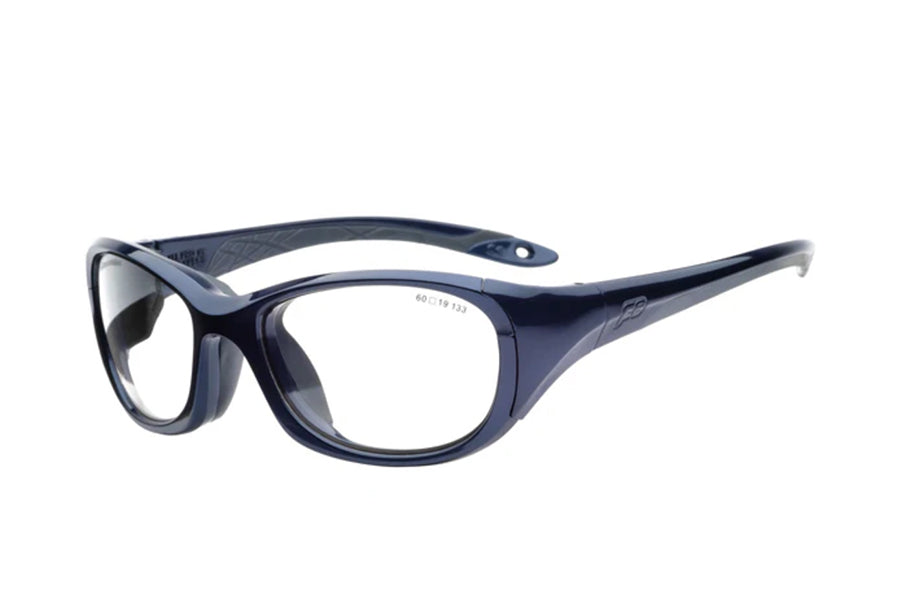 REC SPECS ALL PRO XL 639