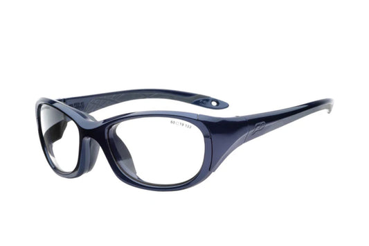 REC SPECS ALL PRO XL 639