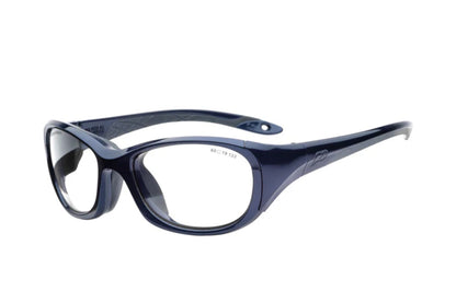 REC SPECS ALL PRO 639 30%AHORRO! SOLO ARMAZÓN