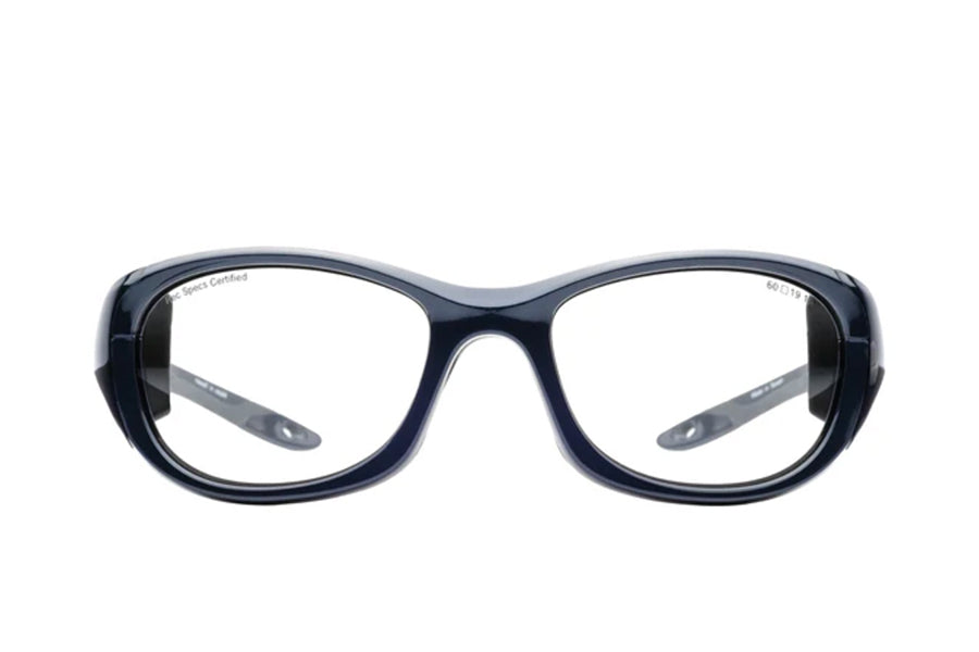 REC SPECS ALL PRO 639 30%AHORRO! SOLO ARMAZÓN