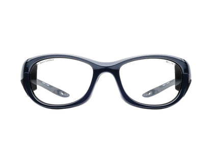 REC SPECS ALL PRO 639 30%AHORRO! SOLO ARMAZÓN