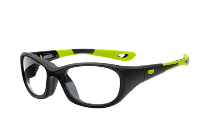 REC SPECS CHALLENGER 234 30%AHORRO! SOLO ARMAZÓN