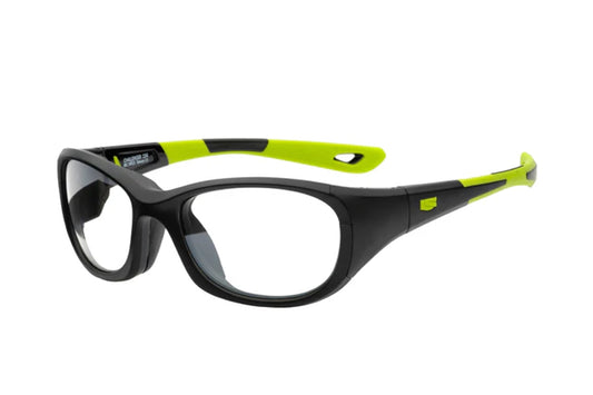 REC SPECS CHALLENGER 234 30%AHORRO! SOLO ARMAZÓN