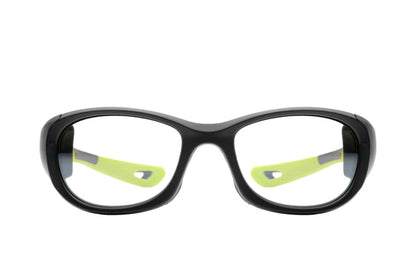 REC SPECS CHALLENGER 234 30%AHORRO! SOLO ARMAZÓN