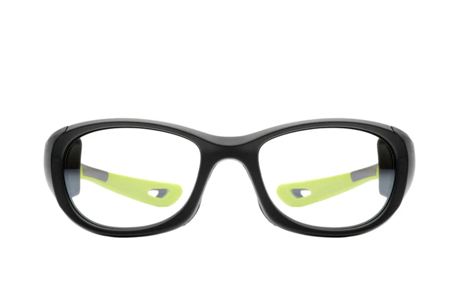 REC SPECS CHALLENGER 234 30%AHORRO! FOTOCROMÁTICO SIN GRADUACIÓN