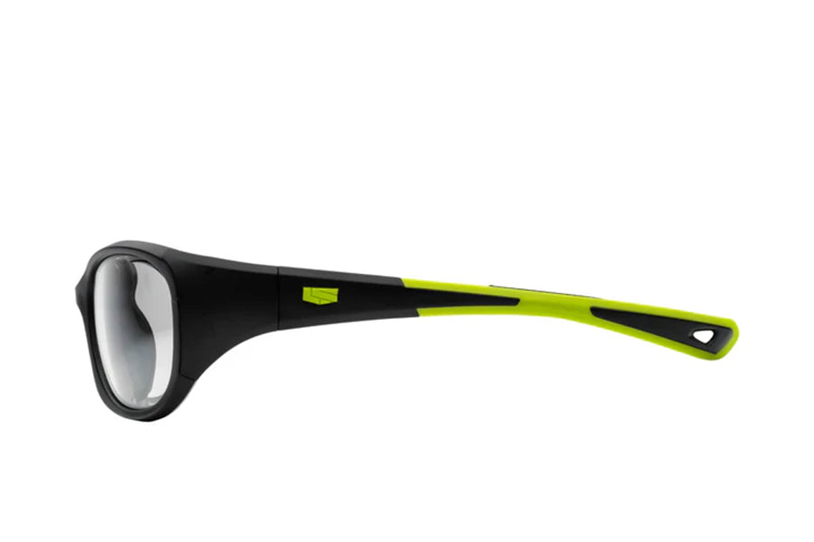 REC SPECS CHALLENGER 234 30%AHORRO! FOTOCROMÁTICO SIN GRADUACIÓN