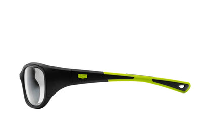 REC SPECS CHALLENGER 234 30%AHORRO! SOLO ARMAZÓN