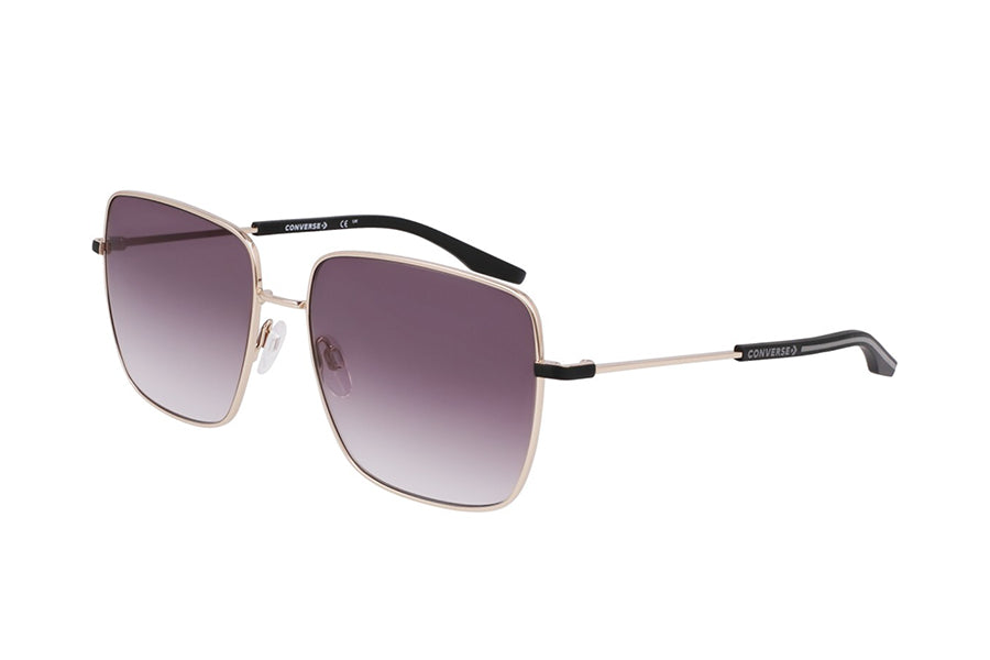 CONVERSE CV109S ACCELERATE 717