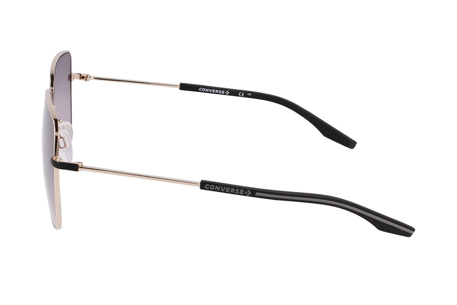 CONVERSE CV109S ACCELERATE 717