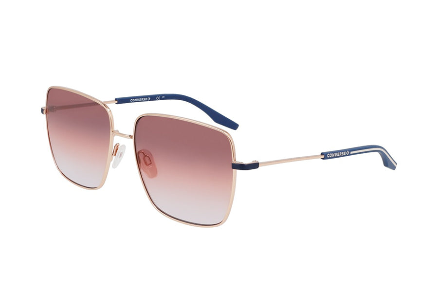 CONVERSE CV109S ACCELERATE 781