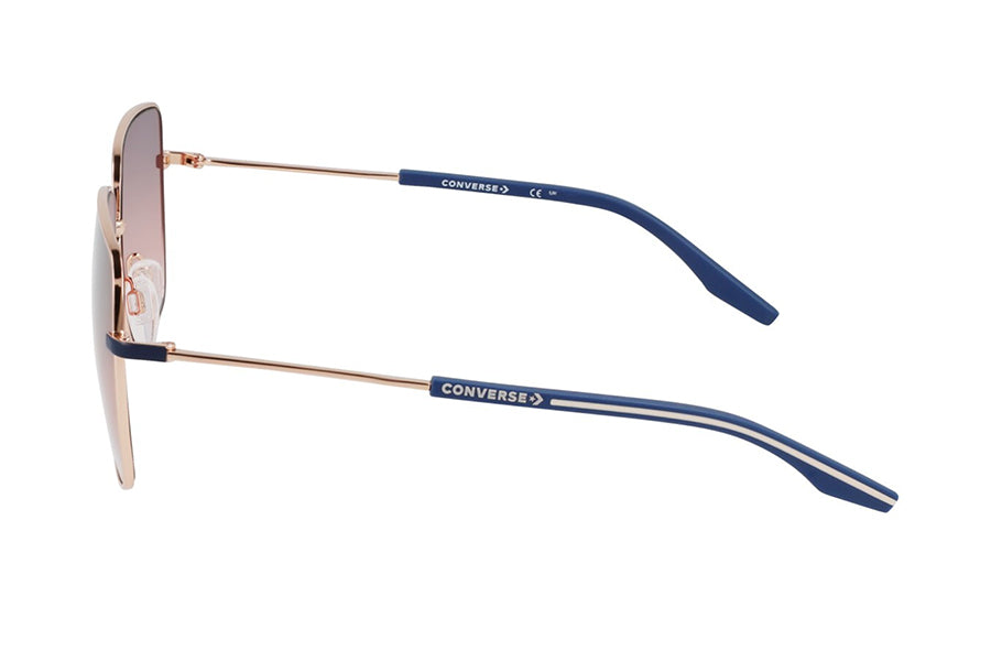 CONVERSE CV109S ACCELERATE 781