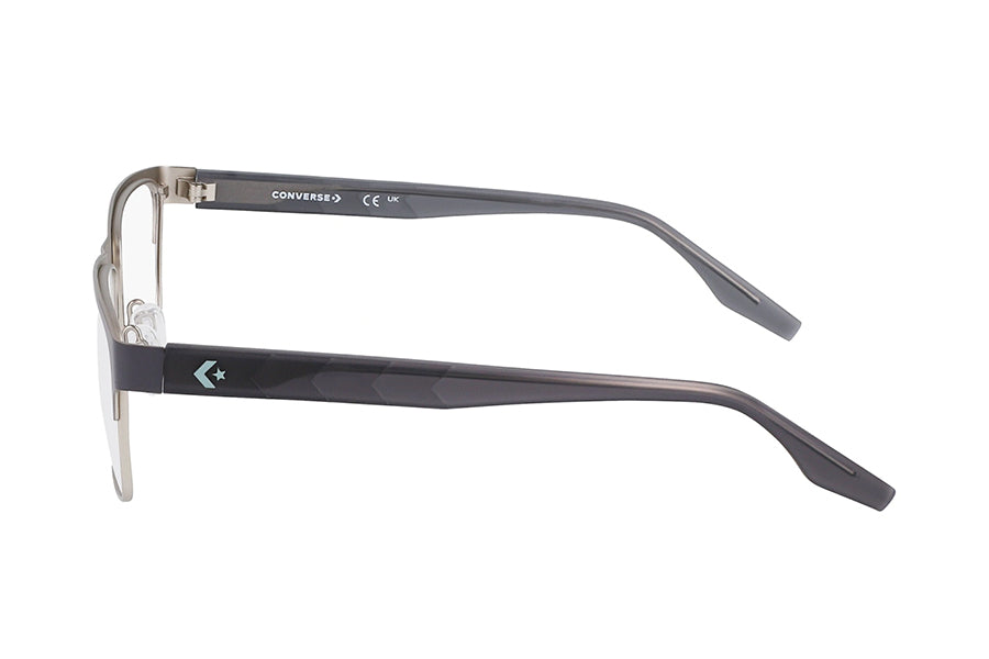CONVERSE CV3019 014