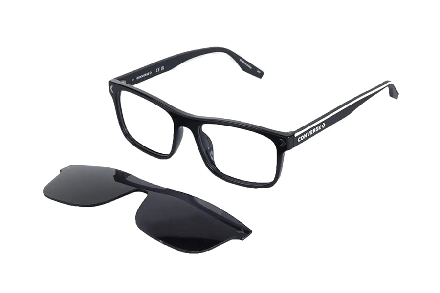 CONVERSE CV5086MAG-SET 001