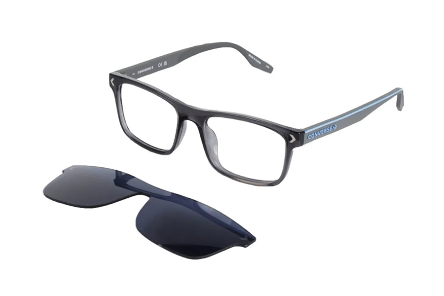 CONVERSE CV5086MAG-SET 022