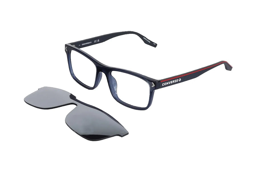 CONVERSE CV5086MAG-SET 411