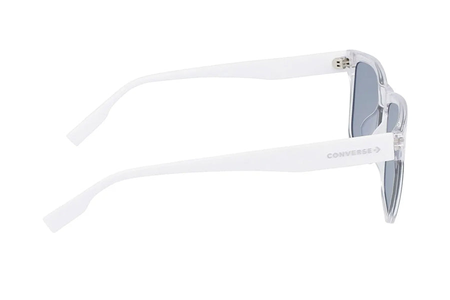 CONVERSE CV508S MALDEN 970