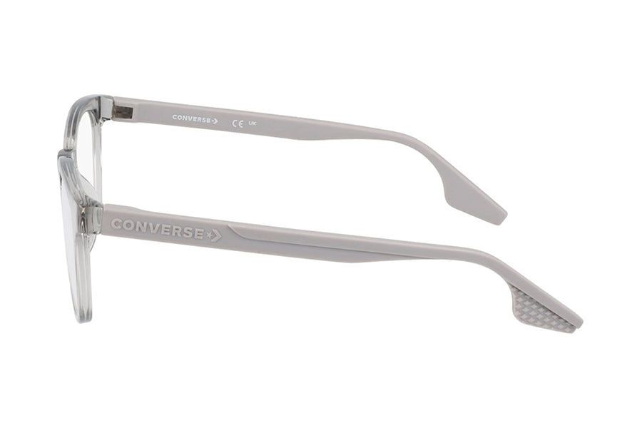 CONVERSE CV5103 030