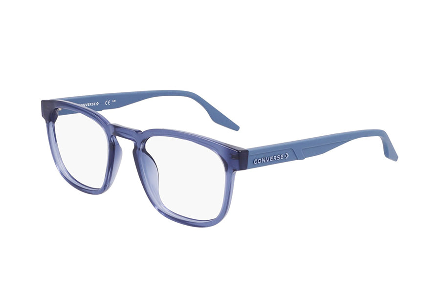CONVERSE CV5120 422