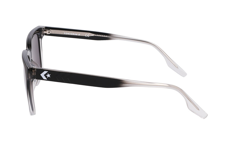 CONVERSE CV559S ADVANCE II 009