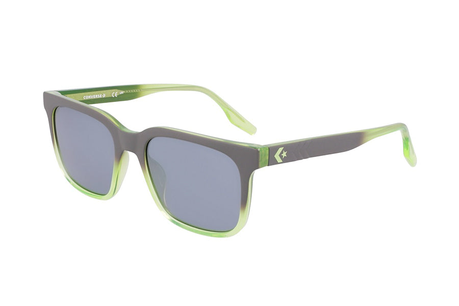 CONVERSE CV559S ADVANCE II 016