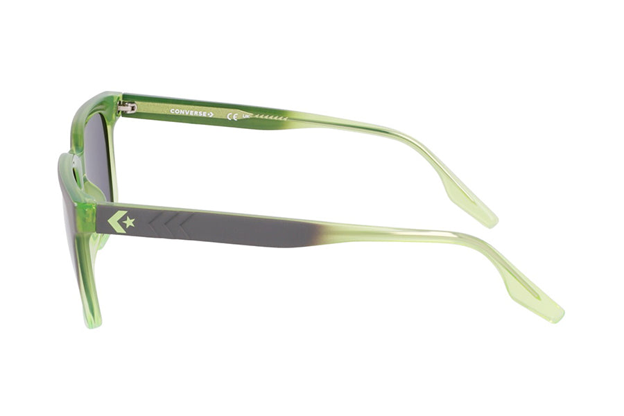 CONVERSE CV559S ADVANCE II 016