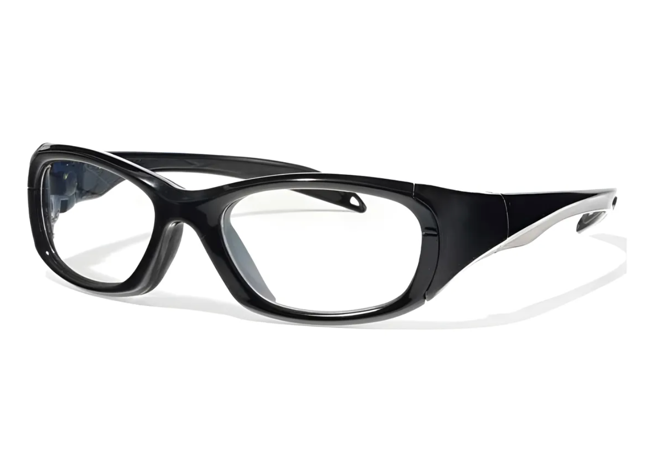 REC SPECS MORPHEUS 2 1