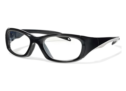 REC SPECS MORPHEUS 2 1