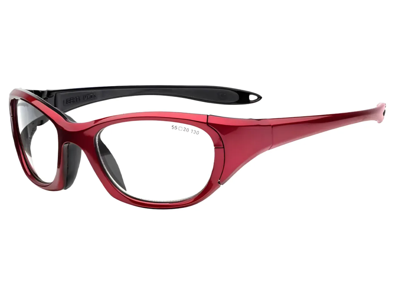 REC SPECS MAXX 30 MX-30 1