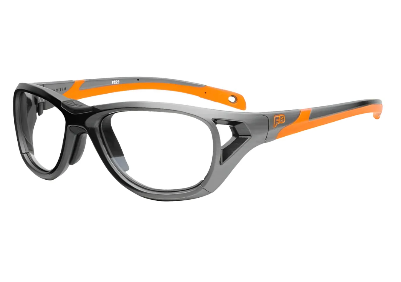 REC SPECS SPORT SHIFT XL 325