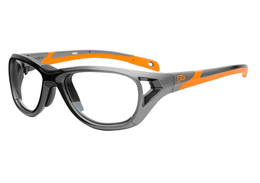 REC SPECS SPORT SHIFT XL 325
