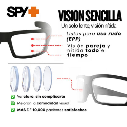 prueba compra