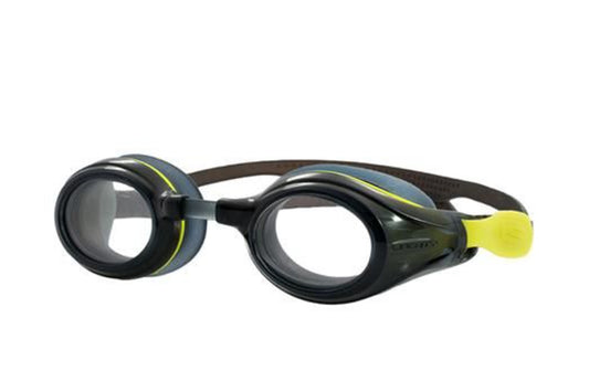 REC SPECS NATACIÓN FROGEYE 260