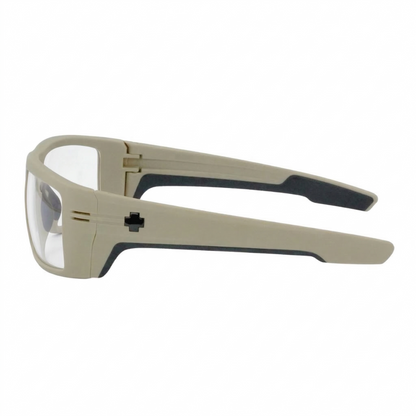 SPY Z87 ANSI progresivo  (arena)