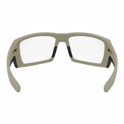 SPY Z87 ANSI progresivo  (arena)