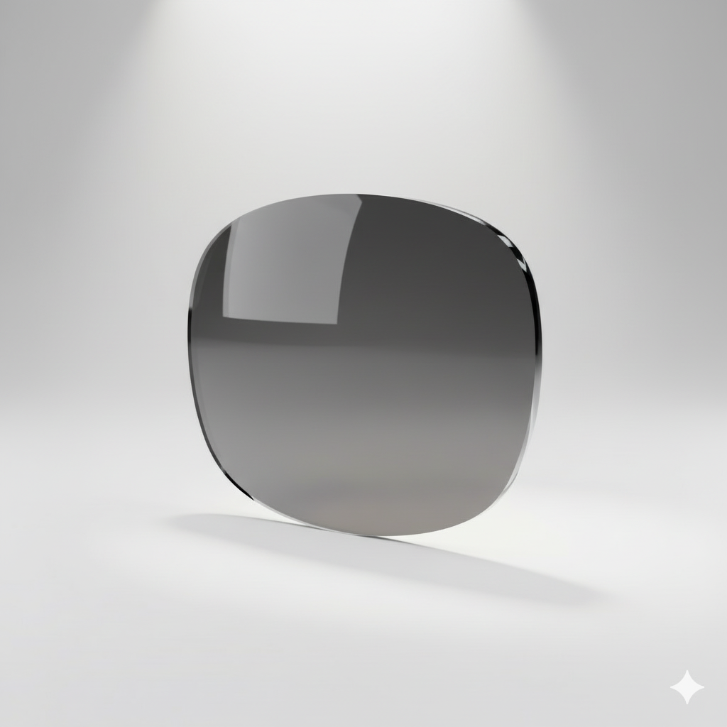 REC SPECS SLAM XL 30%AHORRO! GRADUADAS + FOTOCROMATICAS