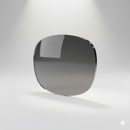 REC SPECS SLAM XL 30%AHORRO! GRADUADAS + FOTOCROMATICAS