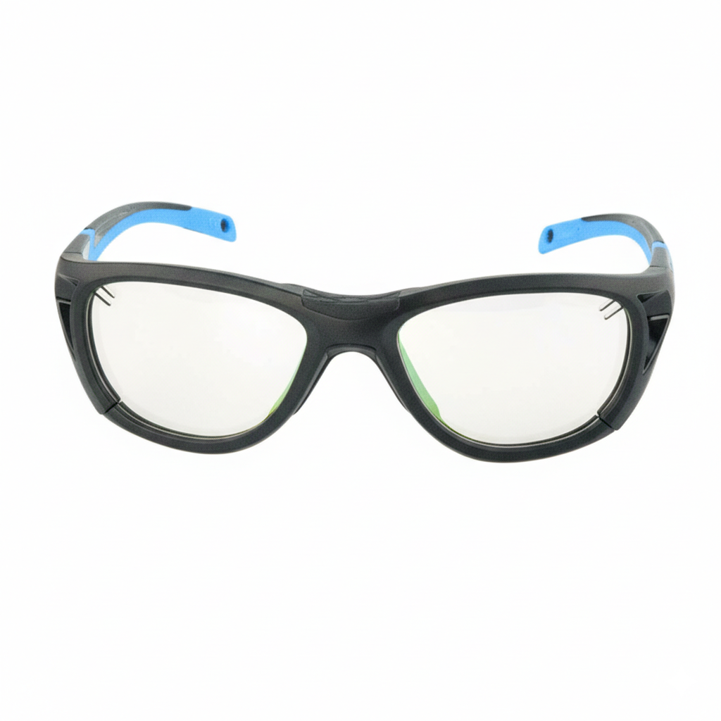 RecSpecs Estándar graduado V/S