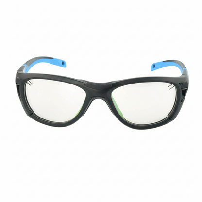 RecSpecs Estándar graduado V/S