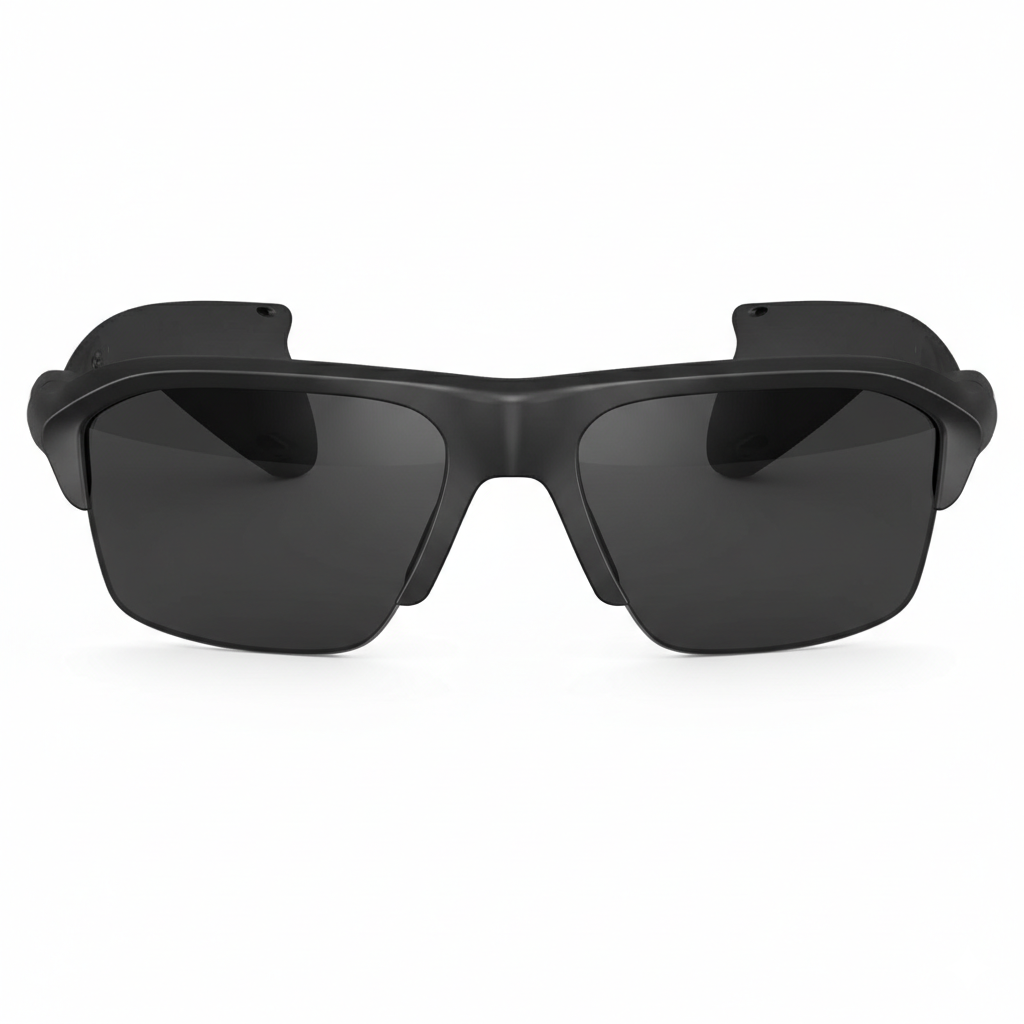 Oakley STUNT GLIDER FOTOCROMATICO