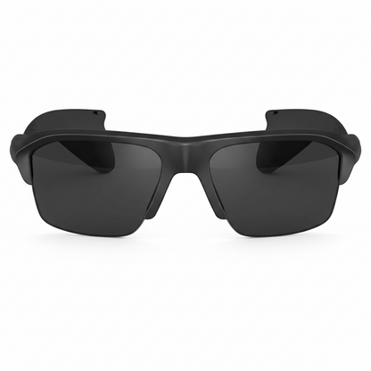 Oakley STUNT GLIDER FOTOCROMATICO